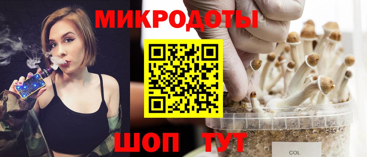 Галлюциногенные грибы Cubensis  Вход с VPN  Галлюциногенные грибы прущие грибы  Чита 